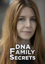 Watch DNA Family Secrets Viooz