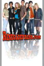 Watch Renegadepress.com Viooz
