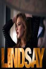 Watch Lindsay Viooz