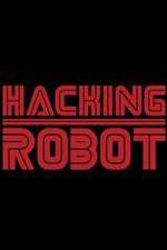 Watch Hacking Robot Viooz