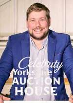 Watch Celebrity Yorkshire Auction House Viooz