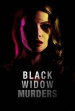 Watch Black Widow Murders Viooz