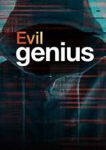 Watch Evil Genius Viooz