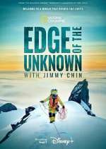 Watch Edge of the Unknown with Jimmy Chin Viooz