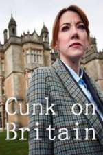 Watch Cunk on Britain Viooz