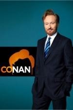 Watch Conan Viooz