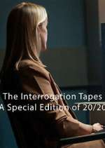 The Interrogation Tapes viooz