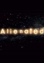 Watch Alienated Viooz