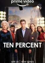 Watch Ten Percent Viooz