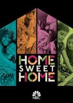 Watch Home Sweet Home Viooz