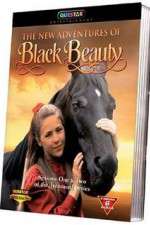 Watch The New Adventures of Black Beauty Viooz