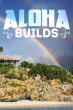 Watch Aloha Builds Viooz