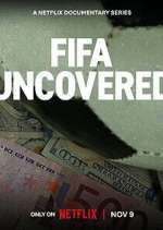 Watch FIFA Uncovered Viooz