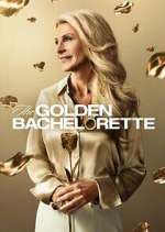 Watch The Golden Bachelorette Viooz