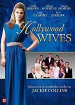 Watch Hollywood Wives Viooz
