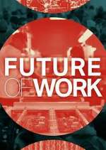 Watch Future of Work Viooz