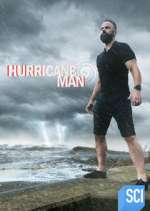 Watch Hurricane Man Viooz