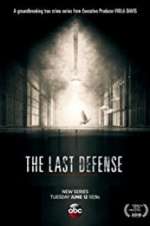 Watch The Last Defense Viooz