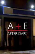 Watch A&E After Dark Viooz
