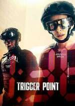 Watch Trigger Point Viooz