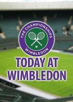 Watch Today at Wimbledon Viooz