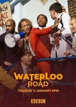 Watch Waterloo Road Viooz