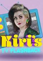 Watch Kiri's TV Flashback Viooz