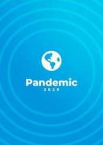 Watch Pandemic 2020 Viooz