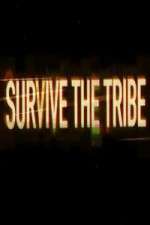 Watch Survive the Tribe Viooz