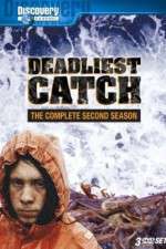 Deadliest Catch: Crab Fishing in Alaska viooz