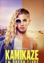Watch Kamikaze Viooz