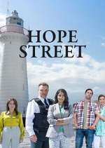 Watch Hope Street Viooz