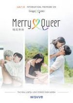 Watch Merry Queer Viooz