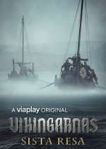 Watch Vikingarnas sista resa Viooz