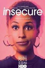 Watch Insecure Viooz