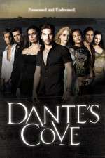 Watch Dante's Cove Viooz