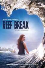 Watch Reef Break Viooz