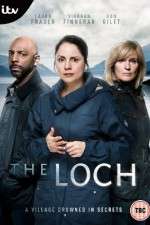 Watch The Loch Viooz