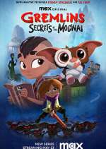 Watch Gremlins: Secrets of the Mogwai Viooz