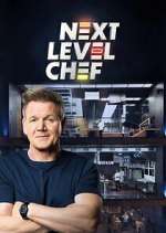 Watch Viooz Next Level Chef Online