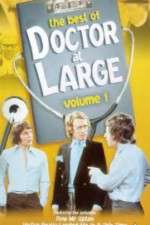 Watch Doctor at Large Viooz
