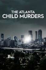 Watch The Atlanta Child Murders Viooz