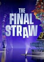 Watch The Final Straw Viooz