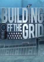 Building Off the Grid viooz
