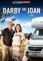 Watch Darby & Joan Viooz
