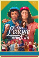 Watch A League of Their Own Viooz