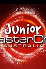 Watch Junior Master Chef Australia Viooz