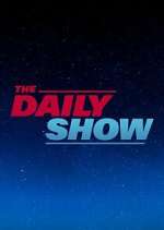 The Daily Show viooz
