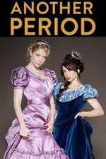 Watch Another Period Viooz