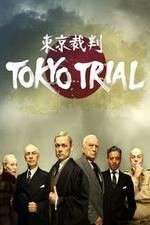 Watch Tokyo Trial Viooz